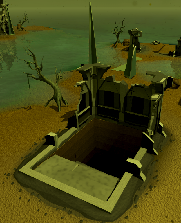 File:Kethsi stairs.png