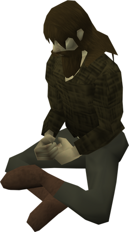 File:Mihail.png