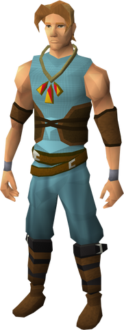 File:Pendant of Attack equipped.png