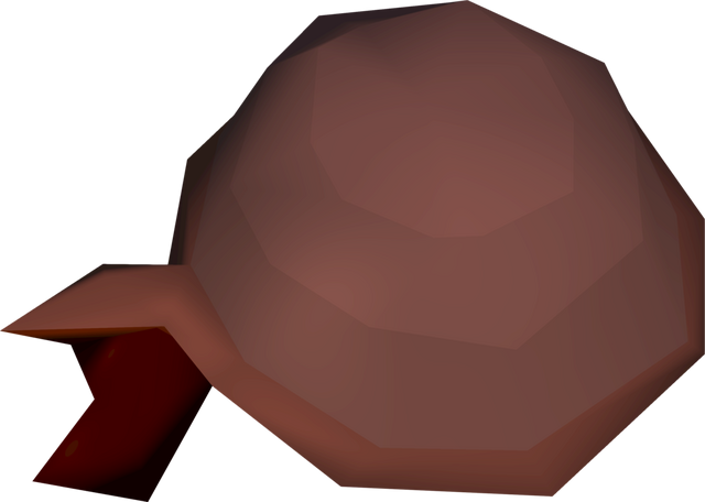 File:Pirate snowman hat detail.png