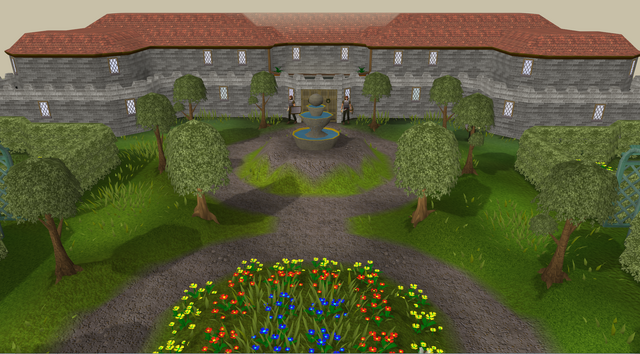 File:Ratcatchers Mansion.png