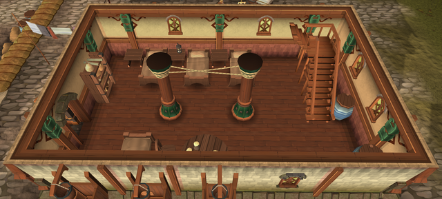 File:Renovated lodgings.png