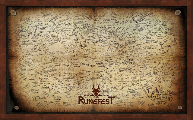 File:Runefest 1920x1200.jpg