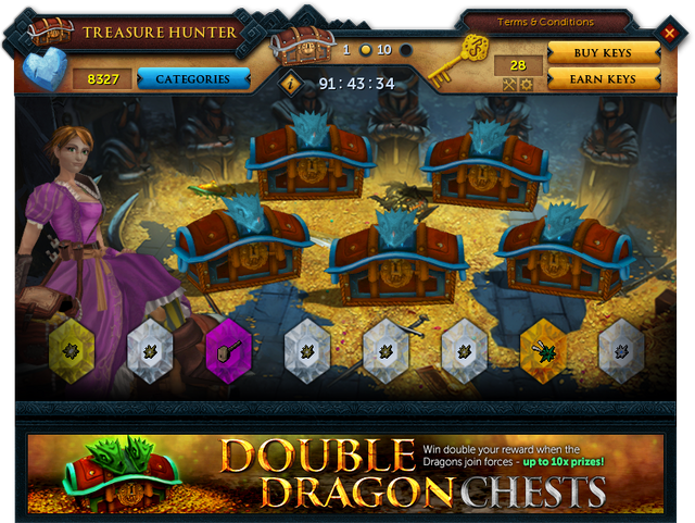 File:Treasure Hunter Runite chests.png