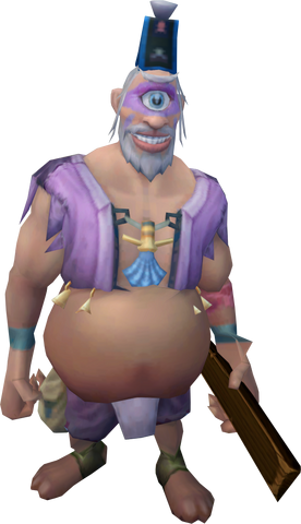 File:Wan Pian (flotsam merchant).png