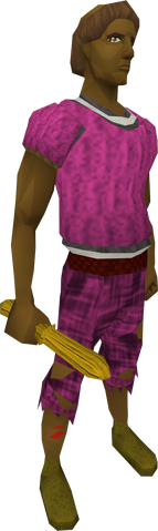 File:Willow-blackjack equipped.png