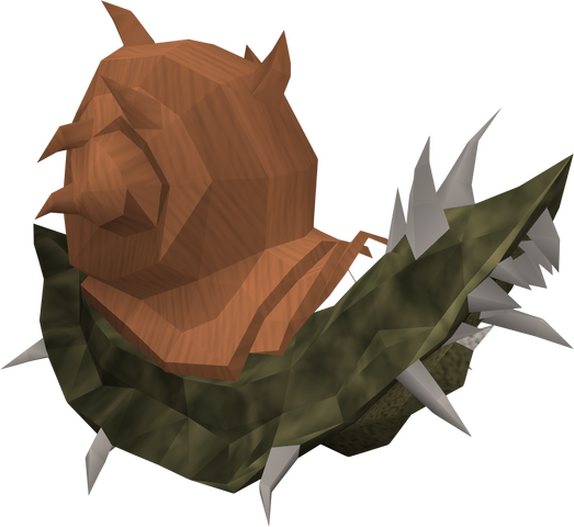 File:Bark blamish snail.png