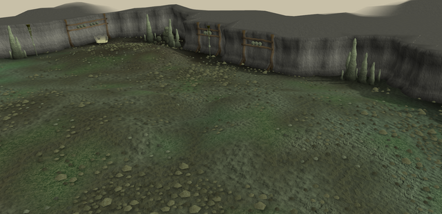 File:Bork's Lair old.png
