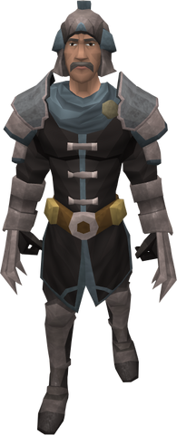 File:Captain (Burthorpe).png