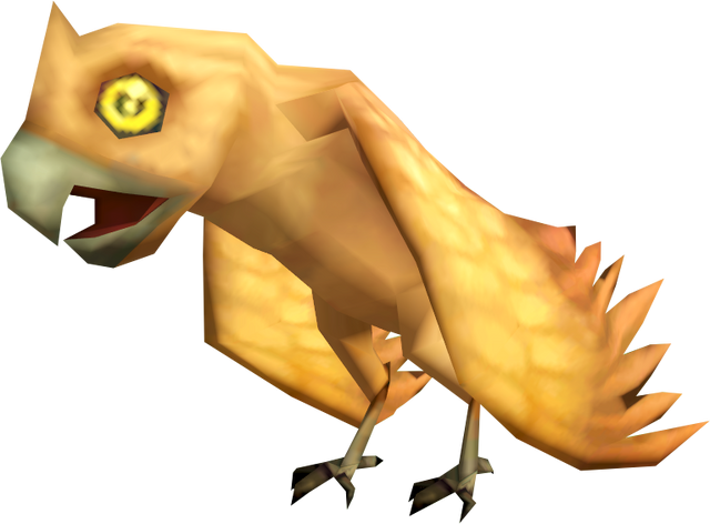 File:Cocoa Macaw.png