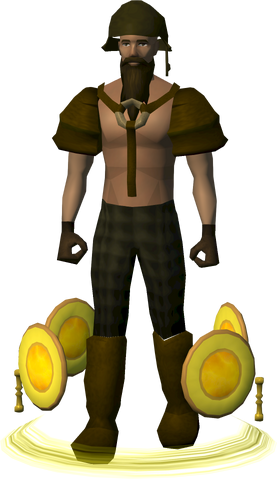 File:Collector.png