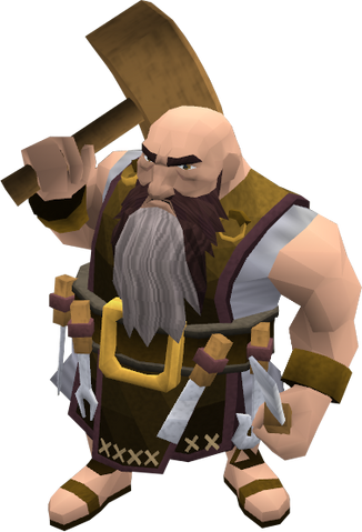 File:Dardar.png