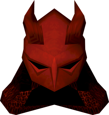 File:Dragon helm (e) detail.png