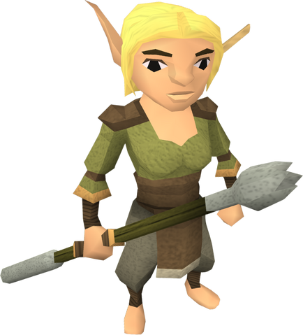 File:Femi old2.png