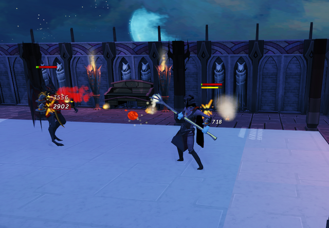 File:Fighting Vanstrom.png