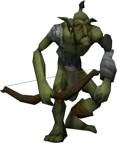 File:Goblin Looter (ranged).png