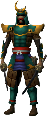 File:Gu ronin male.png