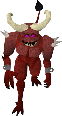 File:Lesser demon old1.png