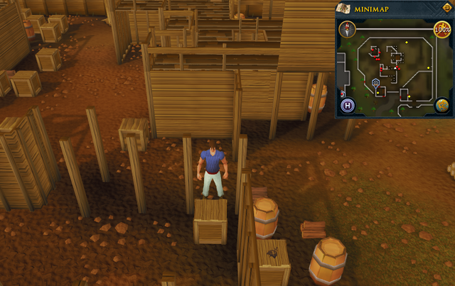 File:Map clue location Lumberyard.png