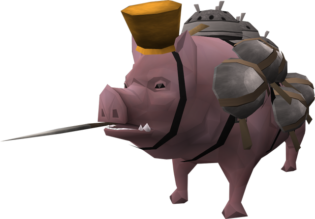 File:Pig (pet) combat.png