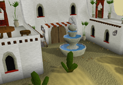 Princeinpolhouse111.png