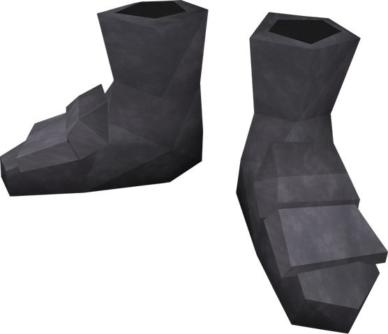 File:Steel boots detail.png