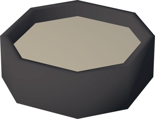 File:Tin (hardening) detail.png