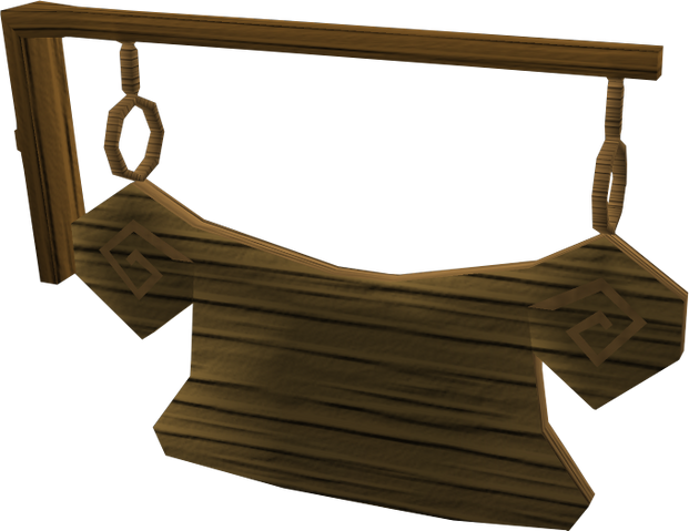 File:Varrock General Store logo.png