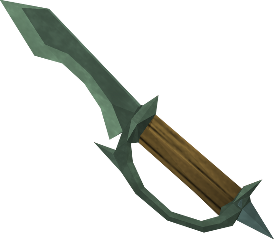 File:Adamant defender detail.png