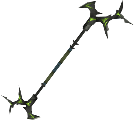 File:Ahrim's staff detail.png