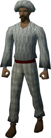 File:Ali the Kebab seller.png