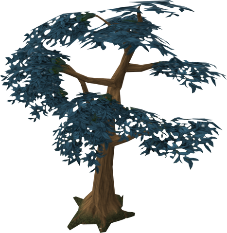 File:Blue tree.png
