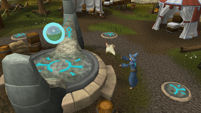 File:Chickens.png