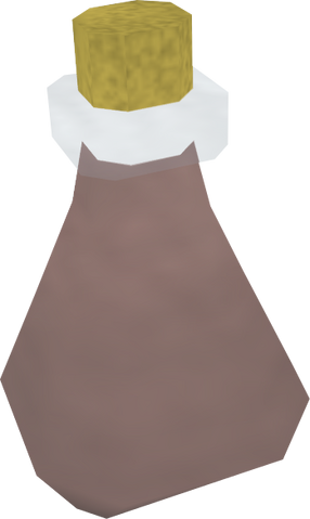 File:Compost potion detail.png