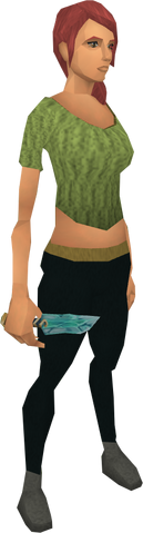 File:Crystal knife equipped.png