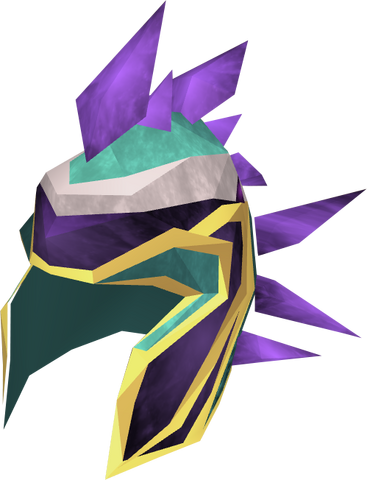 File:Dragonstone helm detail.png