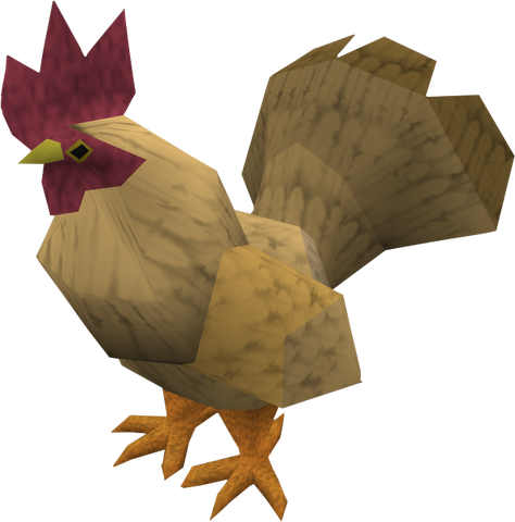File:Evil Chicken.png
