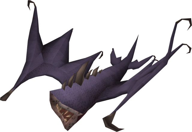 File:Flying leech.png