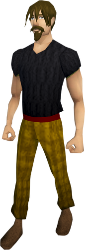 File:Gossip.png