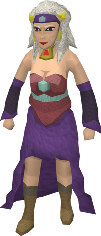 File:Gypsy Aris.png