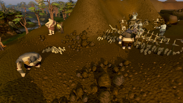 File:Jiggig entrance.png