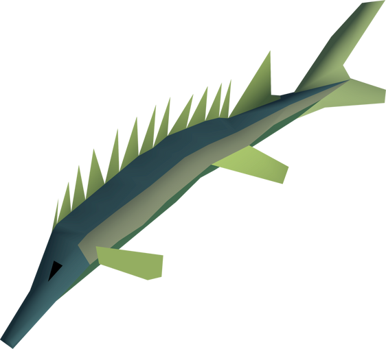 File:Leaping sturgeon detail.png
