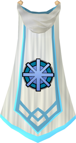 File:Master quest cape detail.png