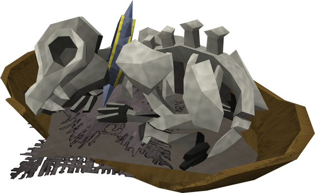 File:Muncher sleeping.png