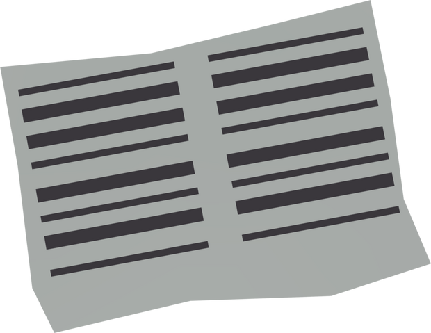 File:Music sheet detail.png