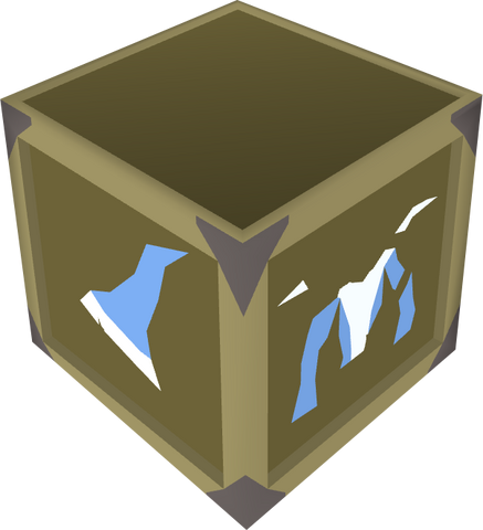 File:Mystic robes set detail.png