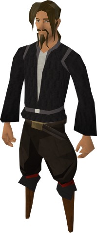 File:Peg legs equipped.png