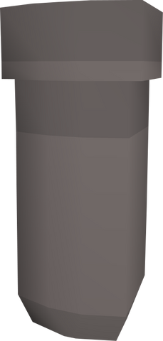 File:Plague sample detail.png