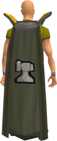 File:Retro smithing cape equipped.png