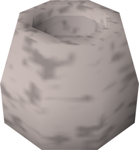 File:Silver pot (empty) detail.png